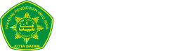 Logo YAPISTA